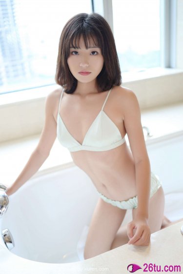 花琉璃轶闻 电视剧